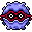 Pokemon Smilies (260) Smiley – Pokemon